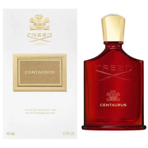 عطر كريد ميليزيمي سينتوروس 100 مل