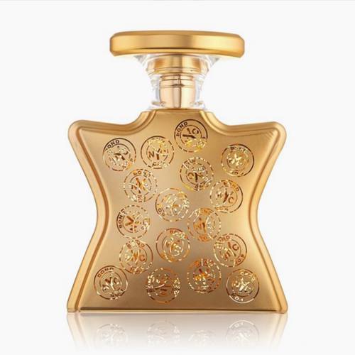 عطر بوند نمبر 9 سيجنتشر او دو بارفيوم 100ml