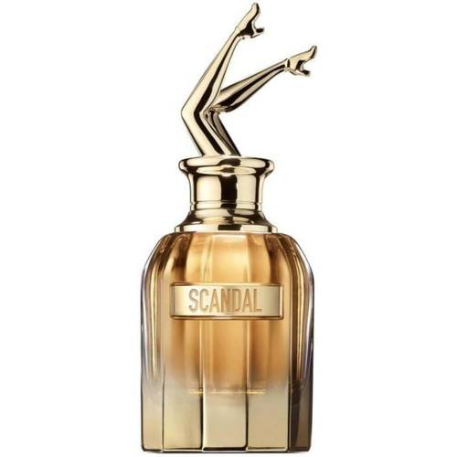 عطر سكاندال بور أوم أبسولو النسائي - او دو بارفيوم - 80مل