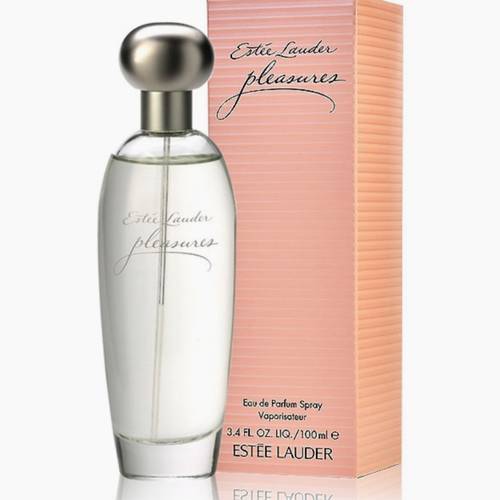 عطر استي لودر بليجر 100مل او دو بارفيوم