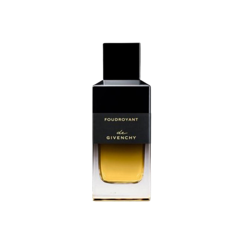 عطر فودرويانت من جيفنشي او دو بارفيوم انتنس 100 مل