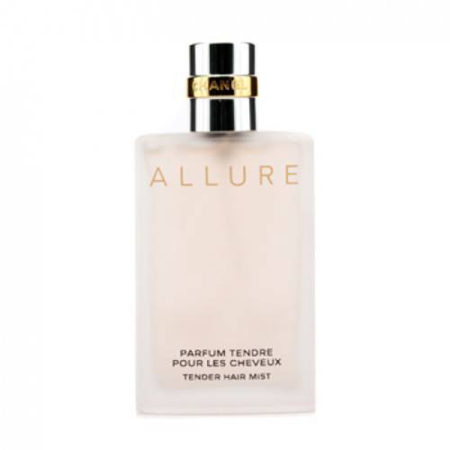 عطر شعر شانيل الور 35مل