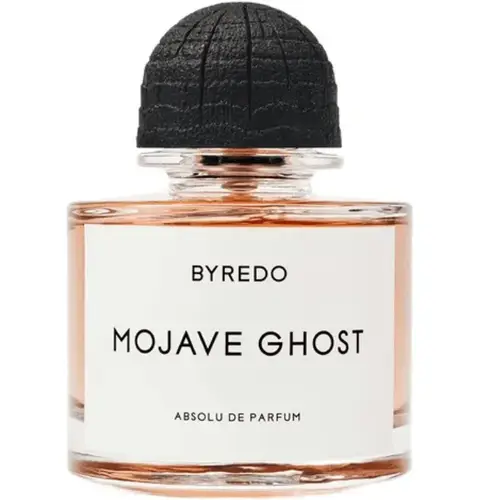 عطر بايريدو موهافي جوست أبسولو 100 مل – Byredo Mojave Ghost Absolu Eau de Parfum 100ml