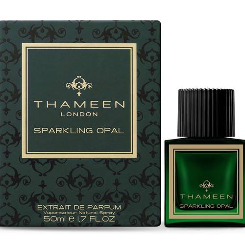 عطر Sparkling Opal Thameen للنساء
