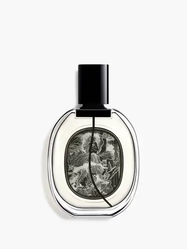 عطر فلور دي بو من ديبتيك 75 مل | Fleur de Peau perfume by Diptyque 75ml