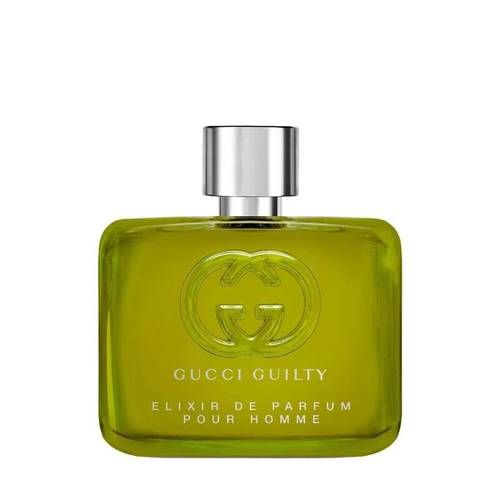 عطر قوتشي قيلتي الكسير دو بارفيوم 60 مل