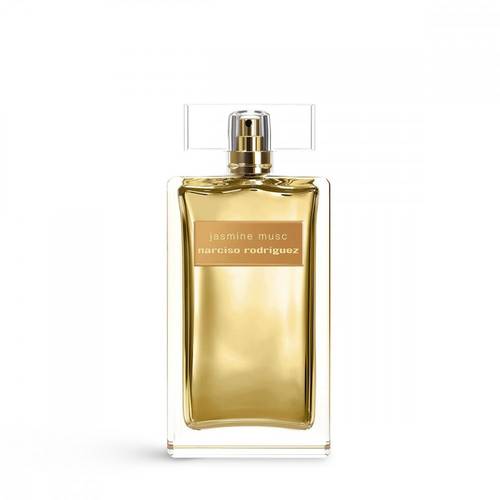 عطر نارسيسو رودريغيز لها ياسمين مسك أو دو بارفان 100مل