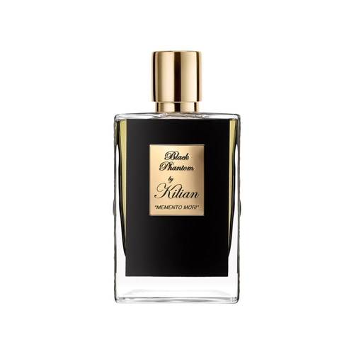 عطر كيليان بلاك فانتوم ميمنتو موري او دو بارفيوم 50مل
