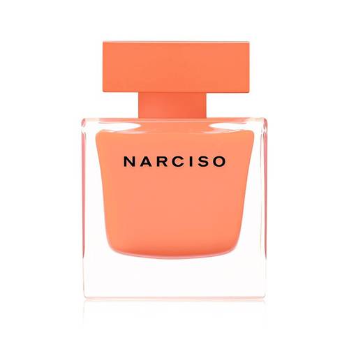 عطر نارسيسو رودريغز نارسيسو أمبري 90ml
