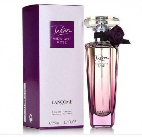 عطر لانكوم تريزور ميدنايت روز او دو بارفيوم 75مل