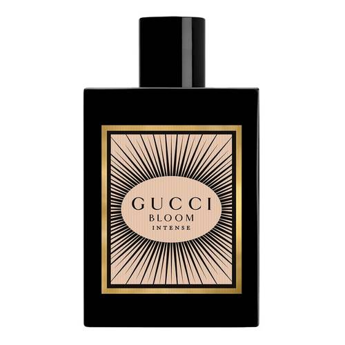 عطر قوتشي بلوم انتنس او دو بارفيوم 100مل