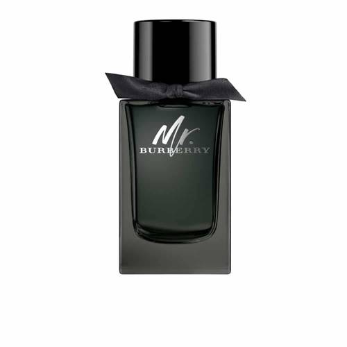  عطر بربري مستر بربري او دو بارفيوم للرجال 