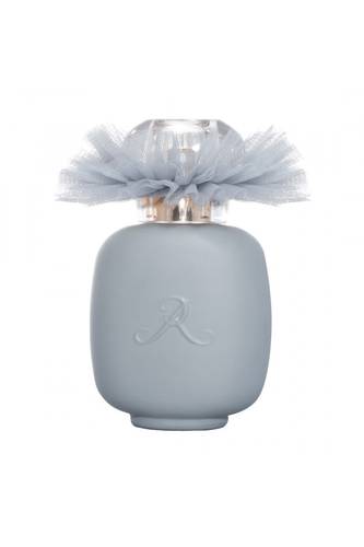 عطر بالارينا رقم 2 دار عطور روزين 100ml