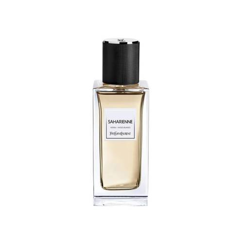 عطر ساهاريان إيف سان لوران او دو بارفان75 مل