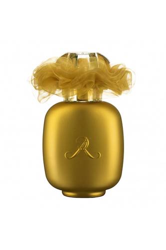 عطر بالارينا رقم 5 دار عطور روزين 