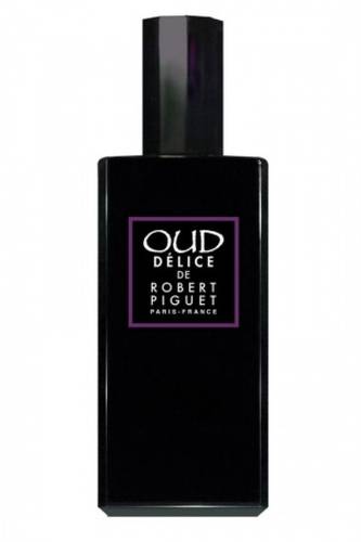 عطر عود ديليس دار عطور روبيرت بيغيه 
