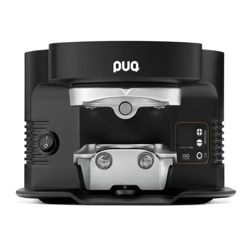 مكبس بك بريس M5 Puq Press