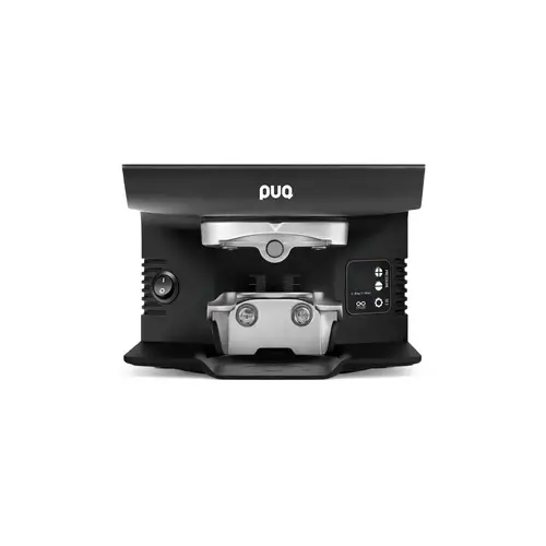 مكبس بك بريس M6 Puq Press