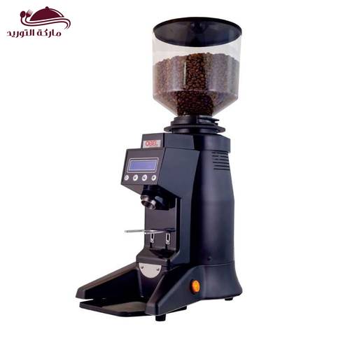 مطحنة  اسبرسو قهوة 64 ملم OBEL