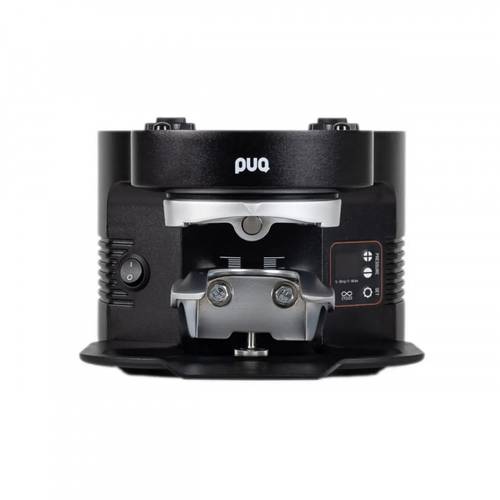 مكبس بك بريس M3 Puq Press