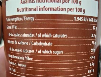 NaturGreen Wafer sticks Bio 140 g