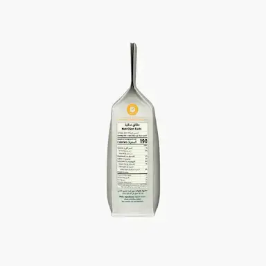 Natureland Penne Pasta 500g
