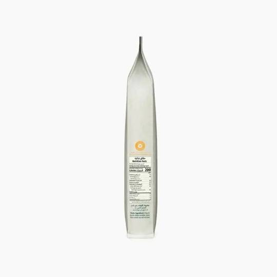 Natureland Rigatoni Pasta 400g