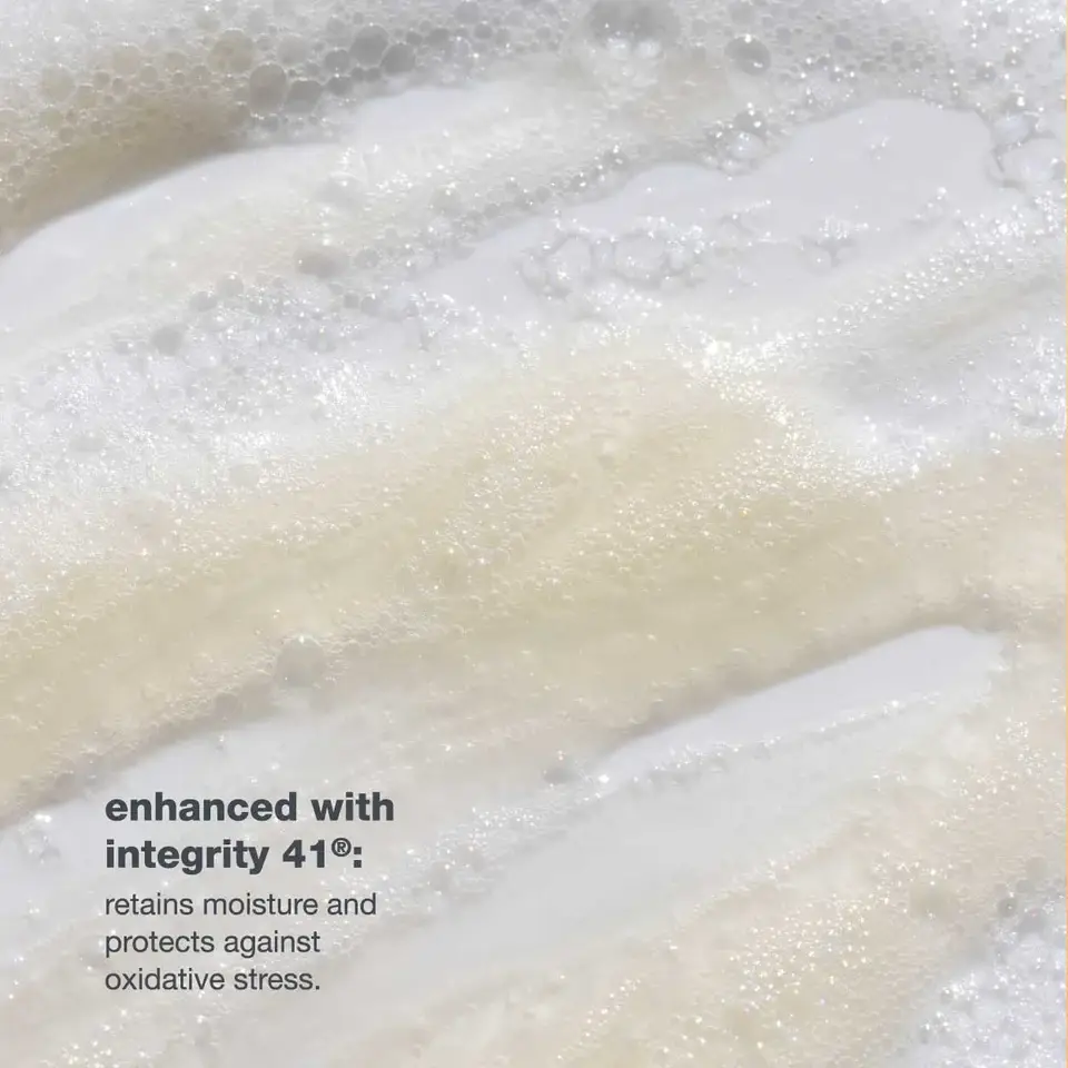 Milk_Shake MOISTURE PLUS SHAMPOO 300ML