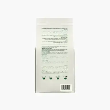 Natureland Penne Pasta 500g