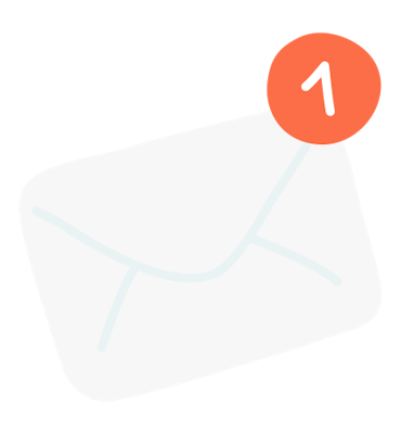 فتح بريد الكتروني - gmail ايميل