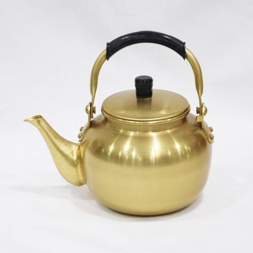 براد اصفر  70 ملي صيني