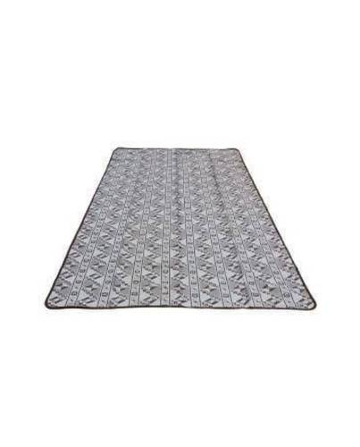 بساط رحلات 2*4  - MWC011