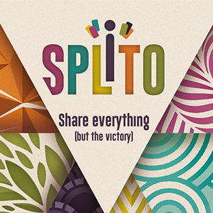 Splito