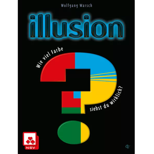 Illusion