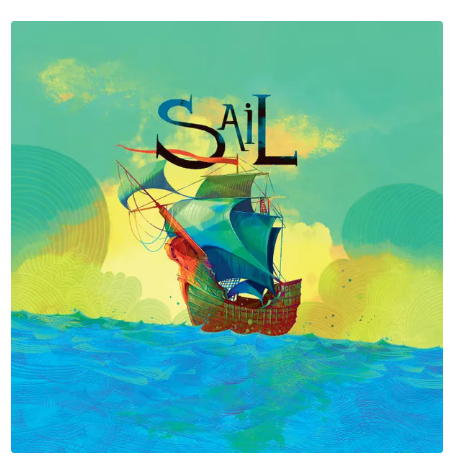 Sail