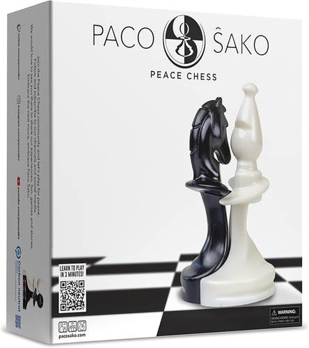 Paco Sako