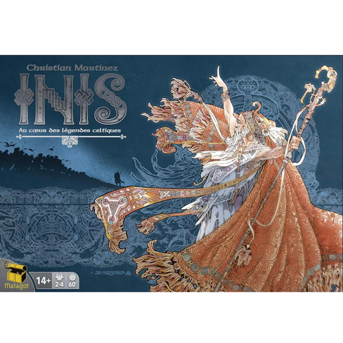 Inis