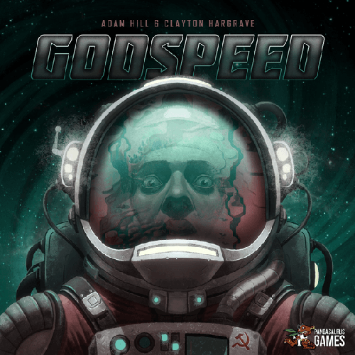 godspeed games