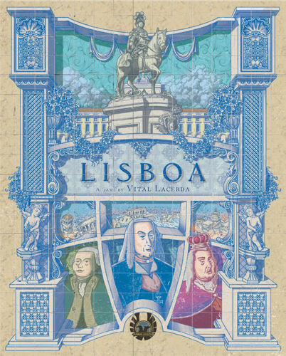  Lisboa
