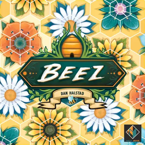  Beez
