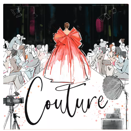 Couture