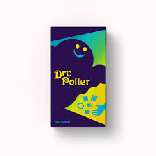 DroPolter