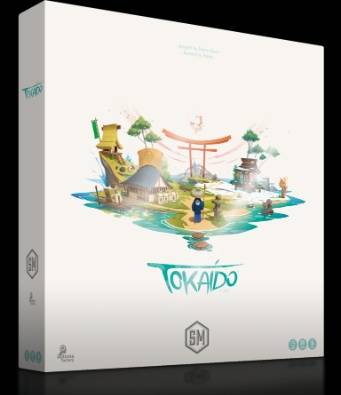 Tokaido