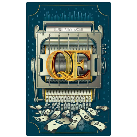 QE