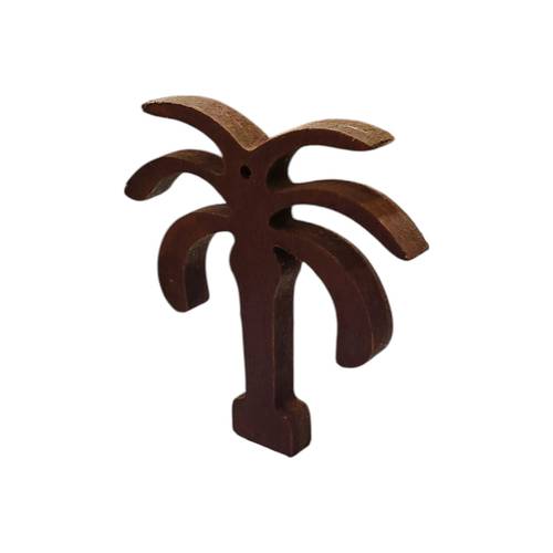 عمل تحف فنية بالليزر  (حسب الشكل المطلوب)