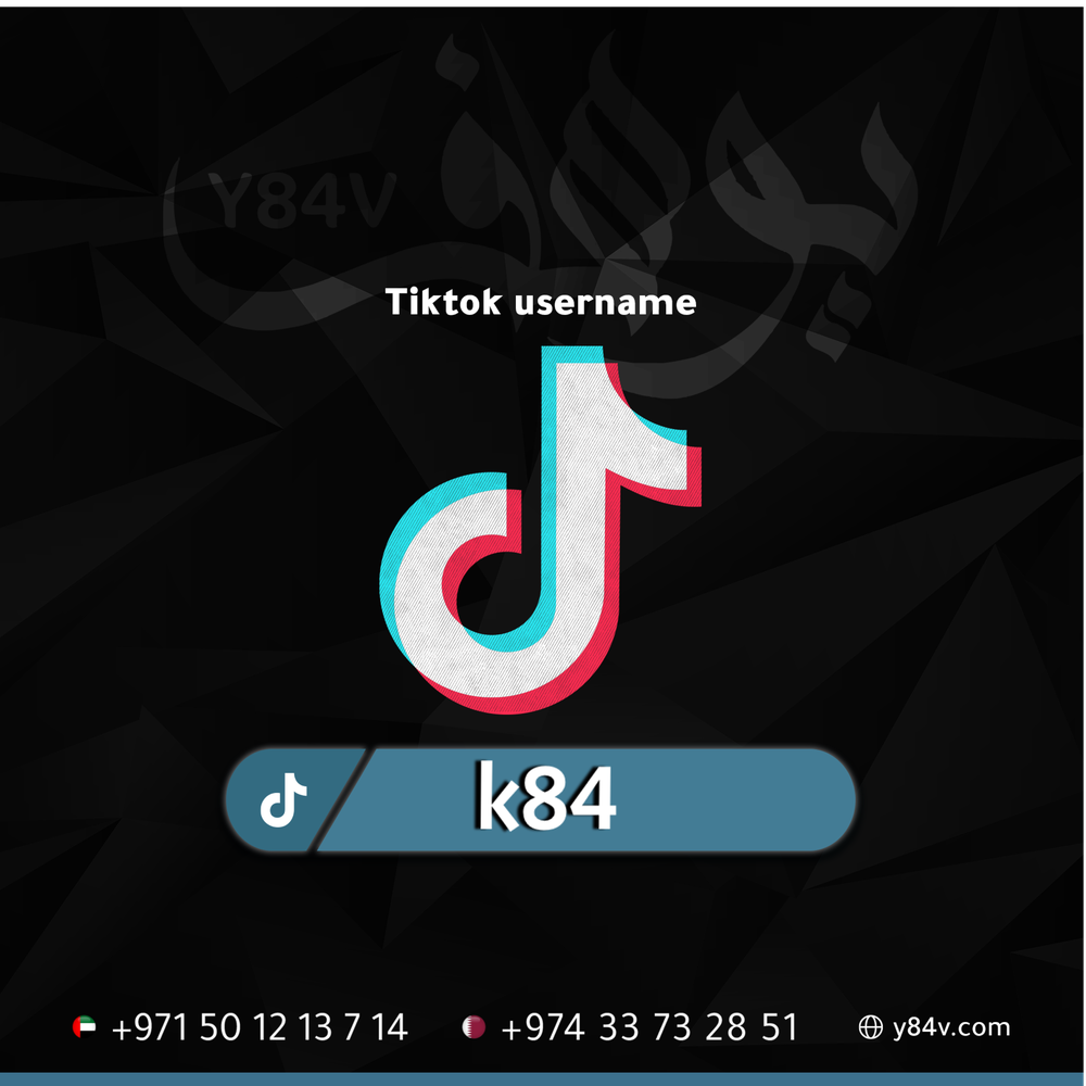 K84