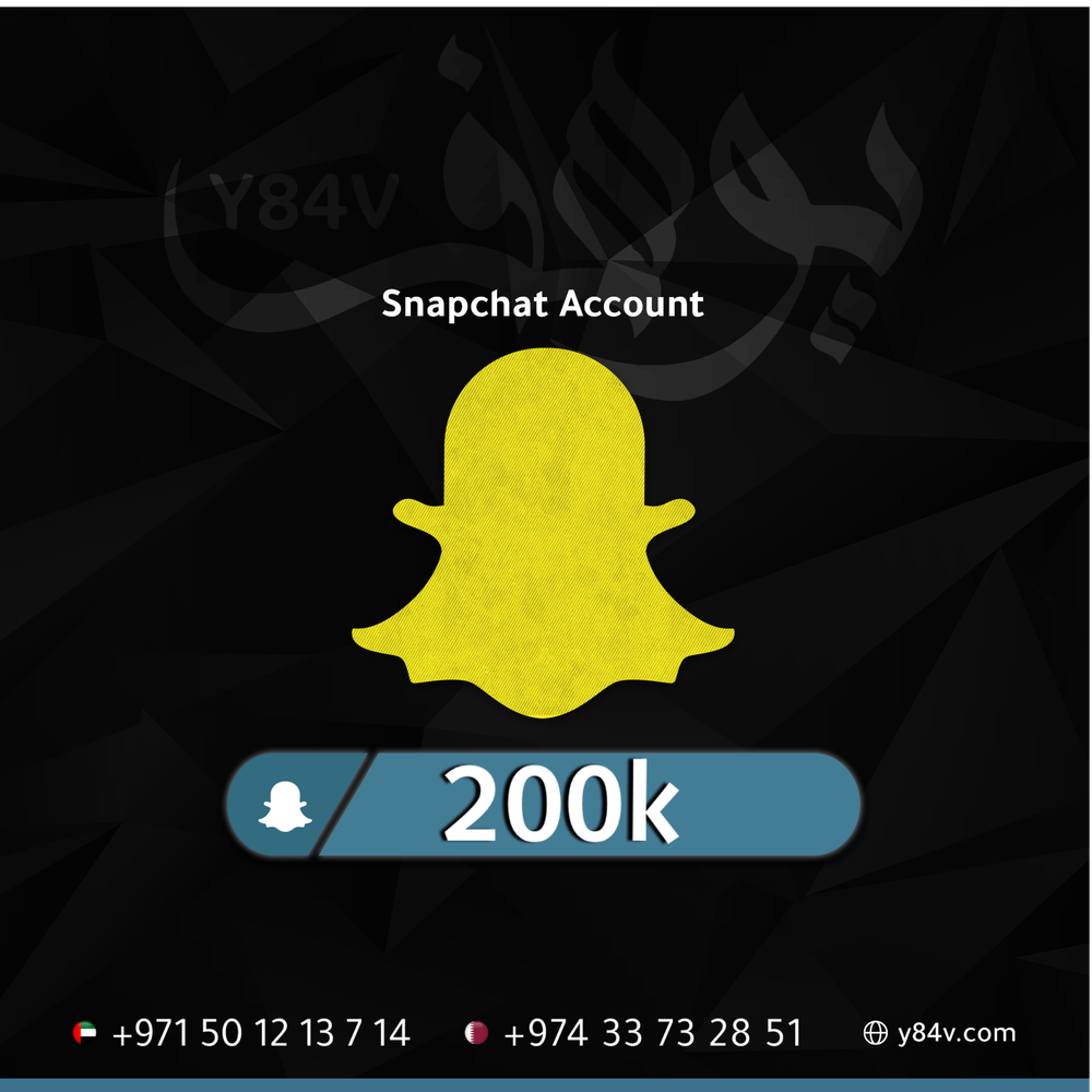 زيادة سكور 200k