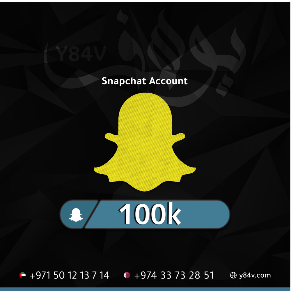 زيادة سكور 100k