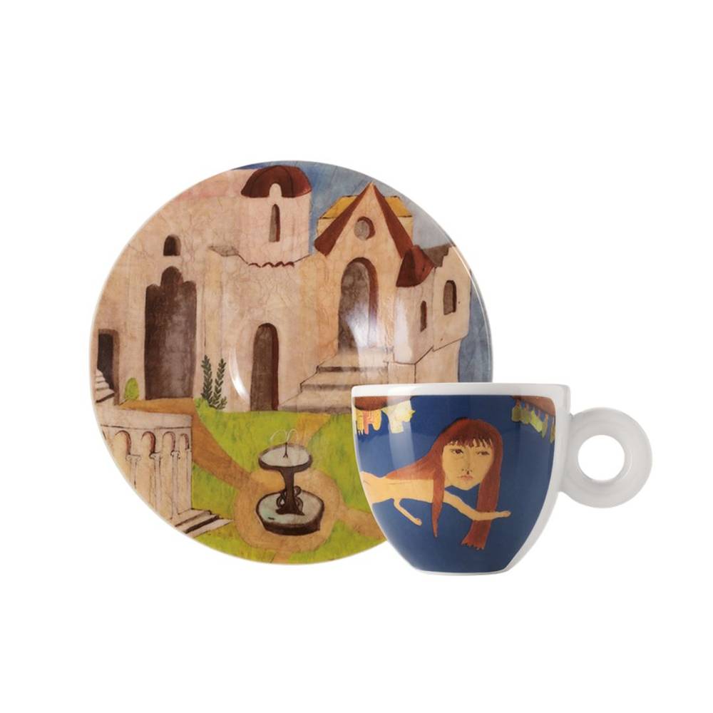 فنجان