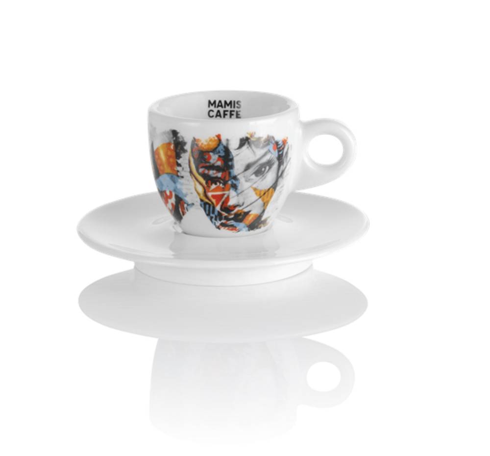 mamis caffee 4
